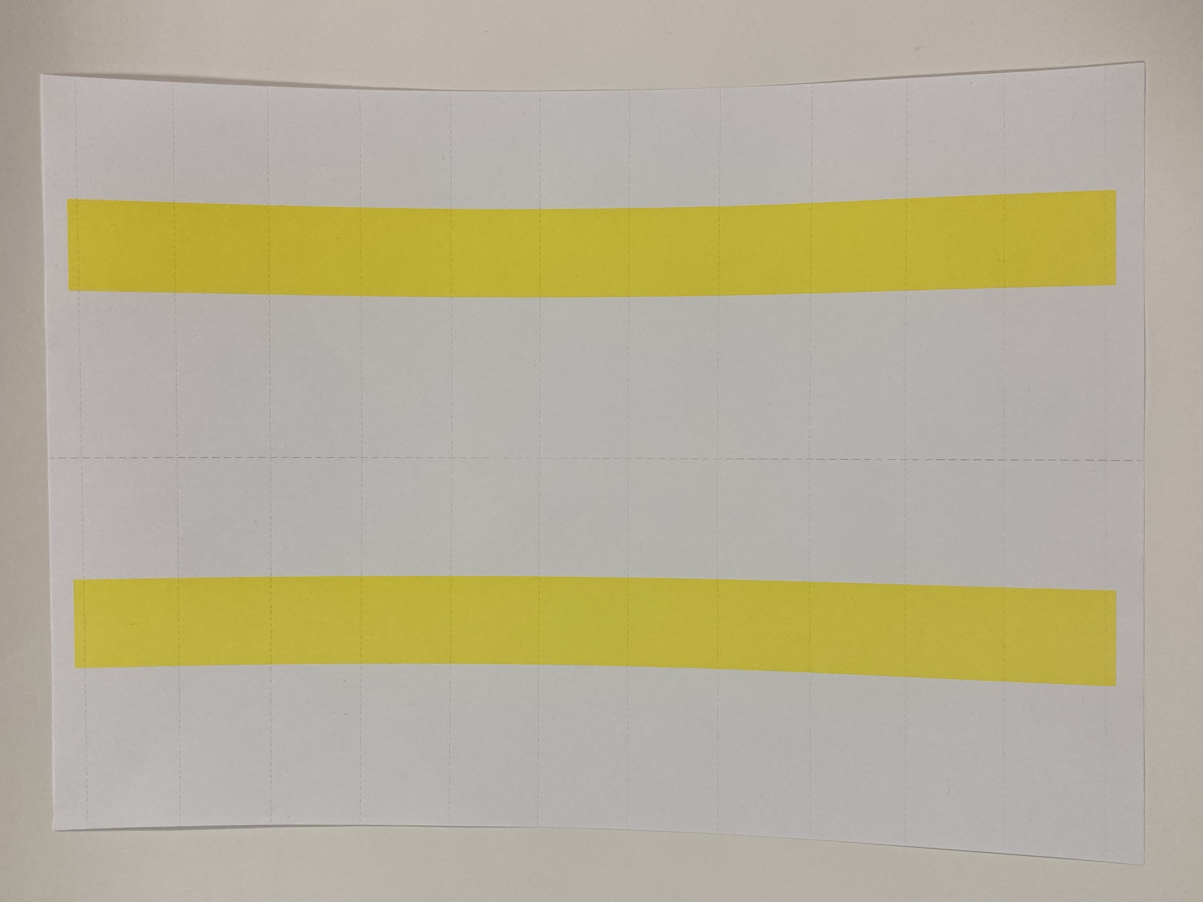 Hyllkantsetikett MenigoGo