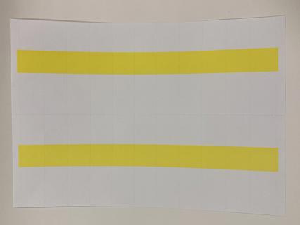 Hyllkantsetikett MenigoGo