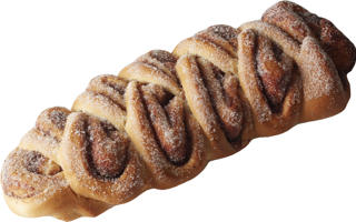 Kanellängd