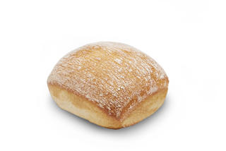 Surdegsfralla Mini 35g