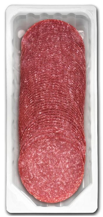 Salami