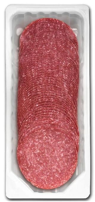 Salami