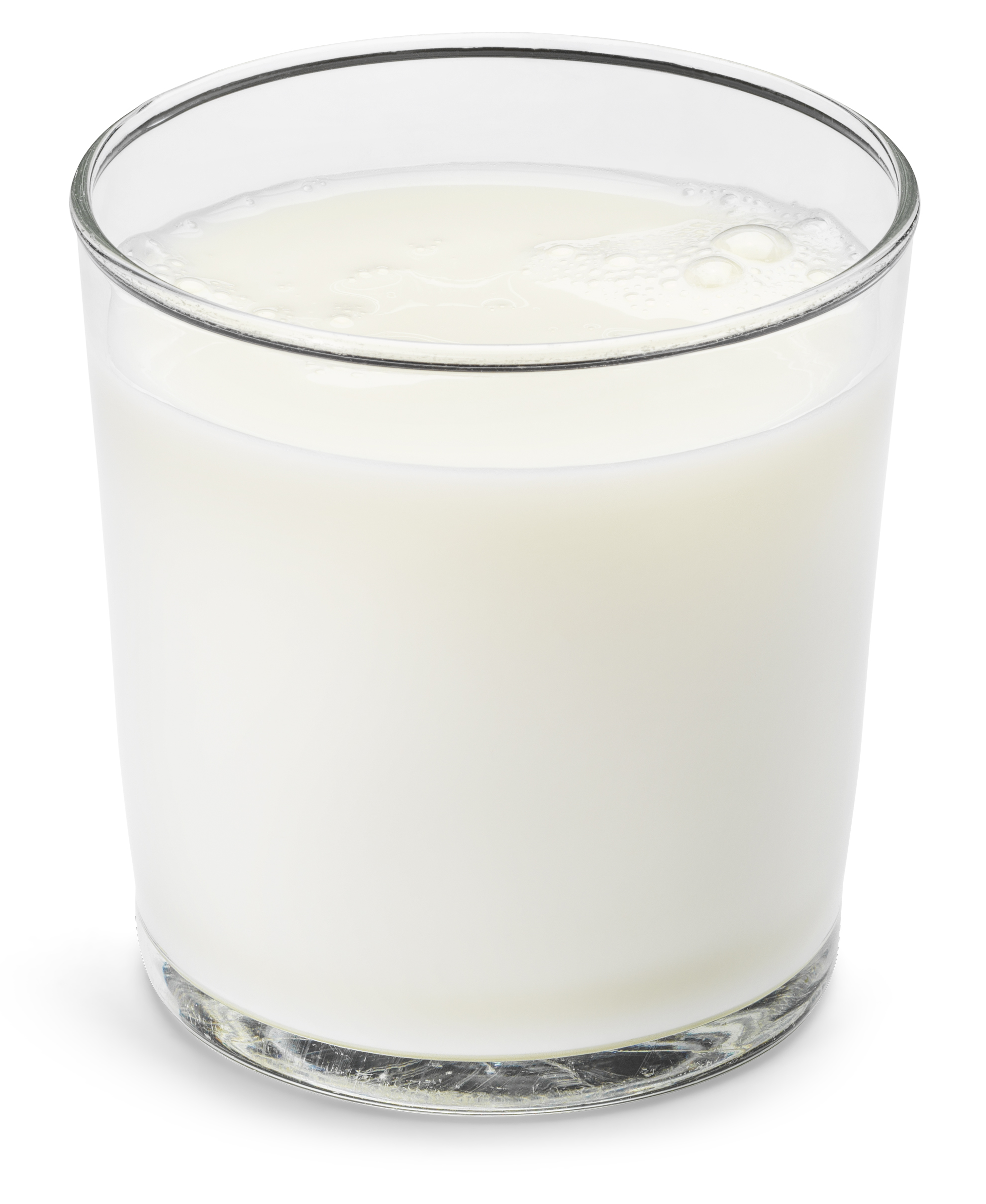 Mellanmjölk 1,5% Laktosfri, lång hållbarhet