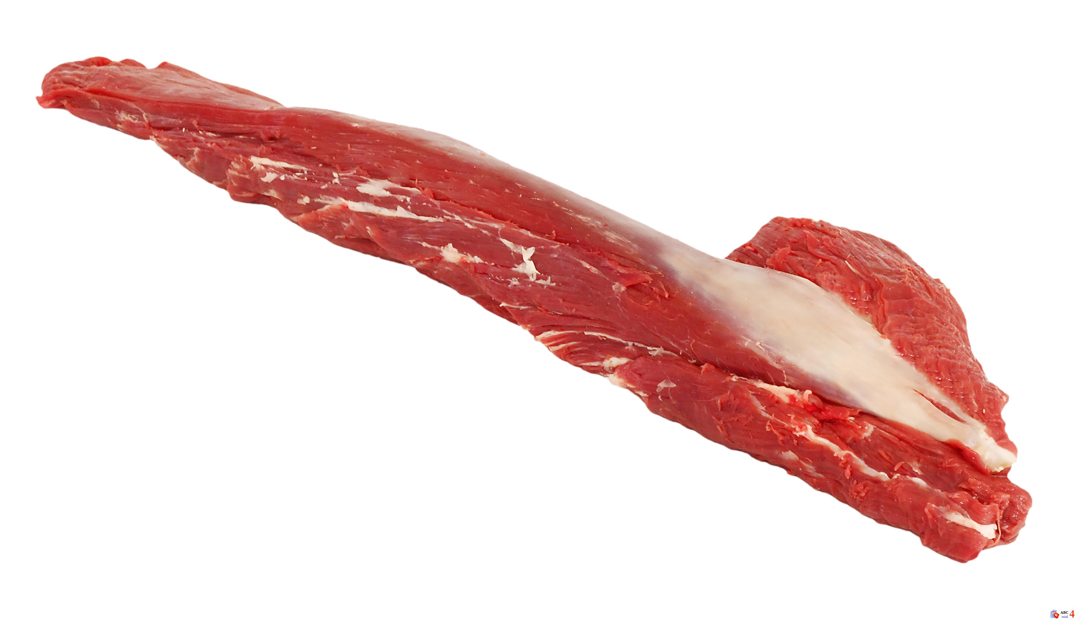 Oxfilé Stut Brasilien