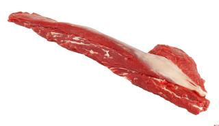 Oxfilé Stut Brasilien