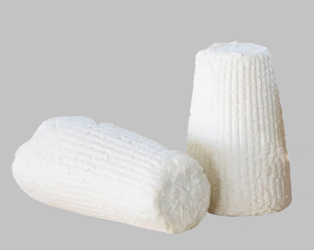Ricotta Salata Montella