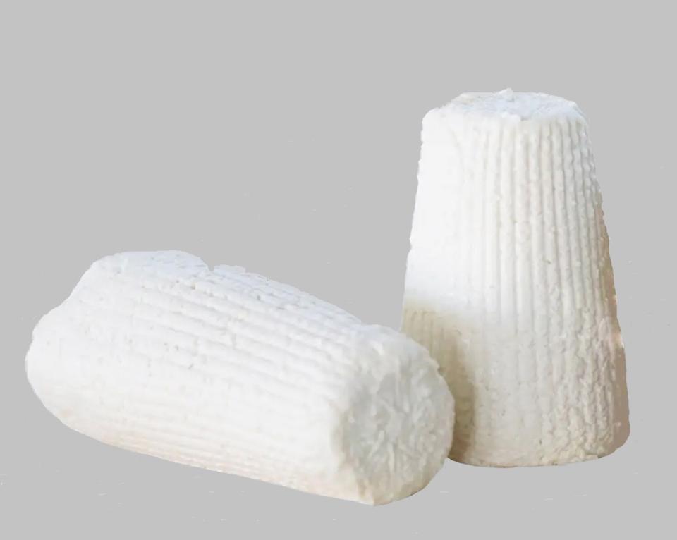 Ricotta Salata Montella