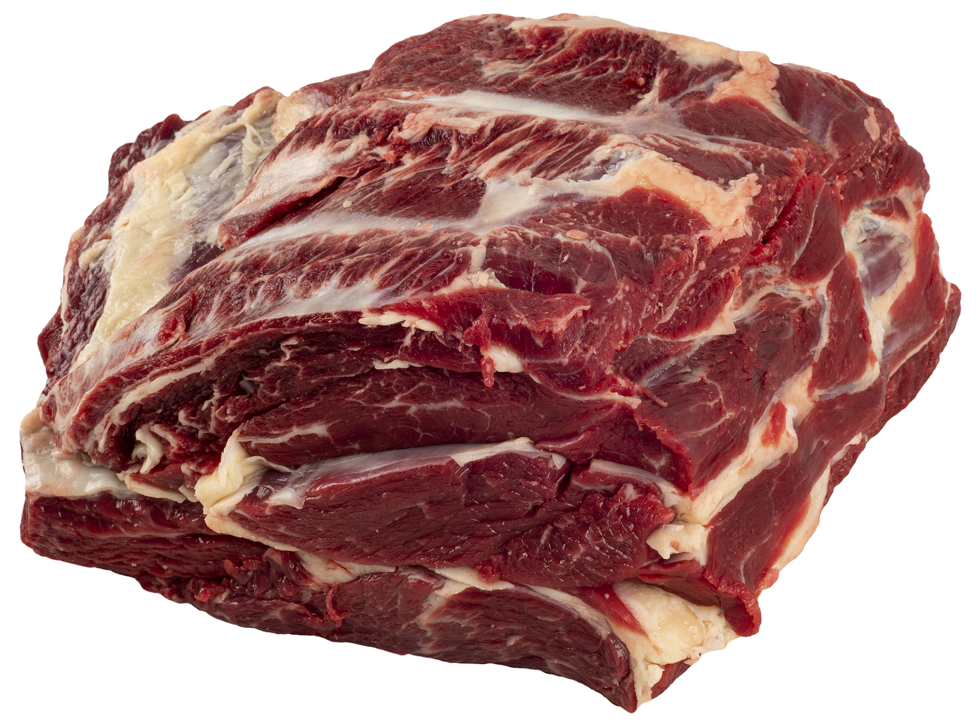 Högrev Marmorerat Sverige