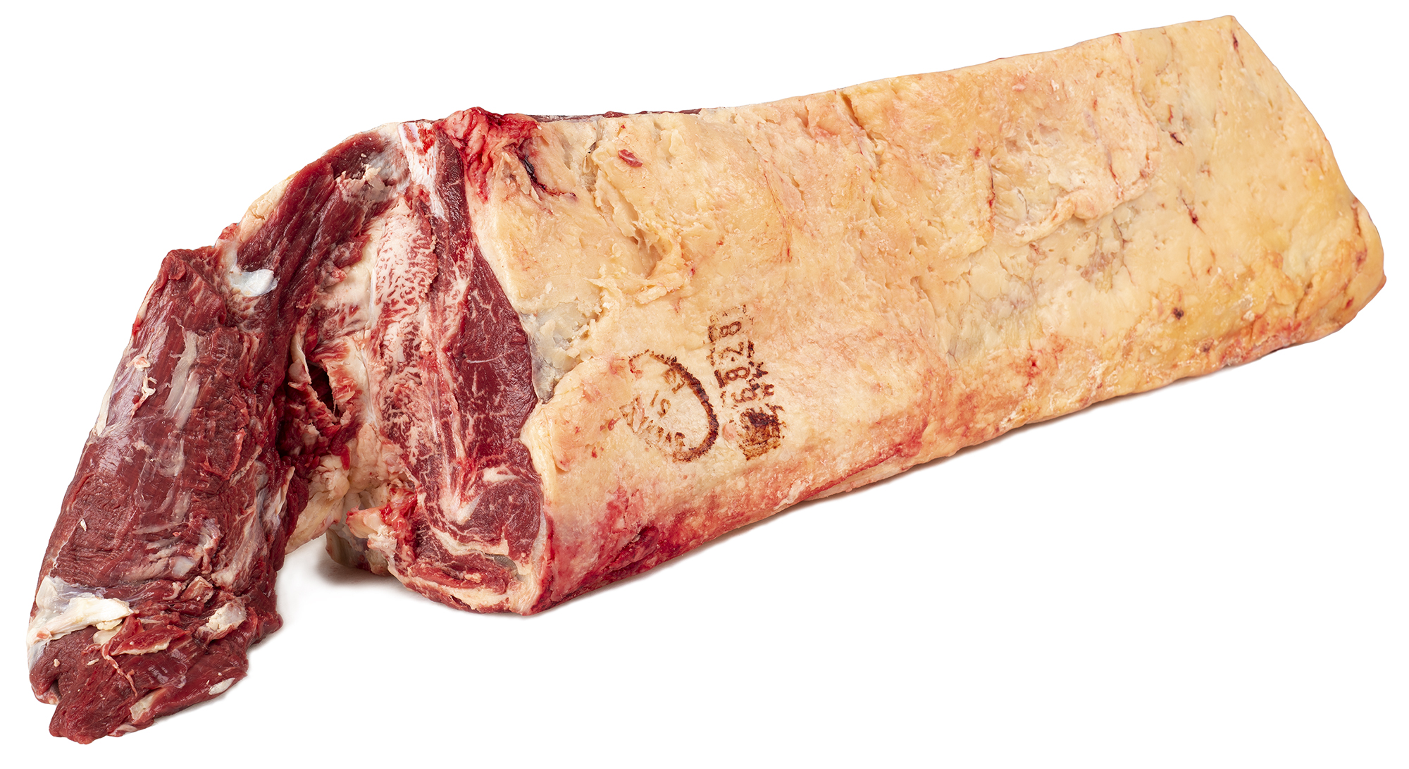 Biff med Ben och Filé Klass 4 Premium Sverige