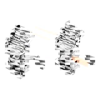 Imperia Pastamaskin Manuell 150mm