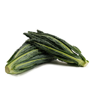 Svartkål 300g Sverige