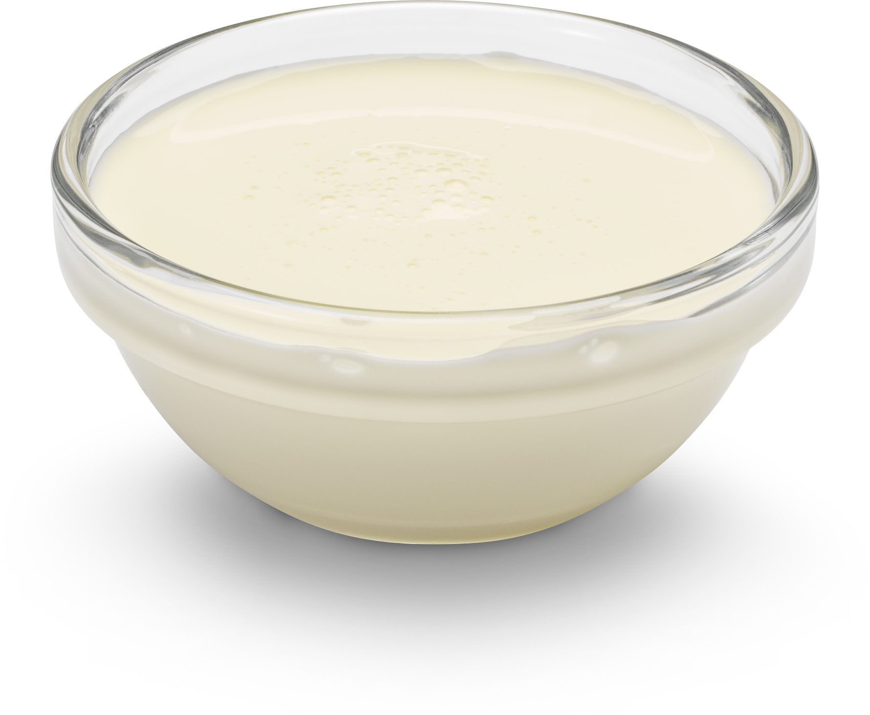 Vispgrädde 36%, Lång Hållbarhet