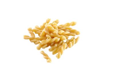 Gemelli Fiber 6%