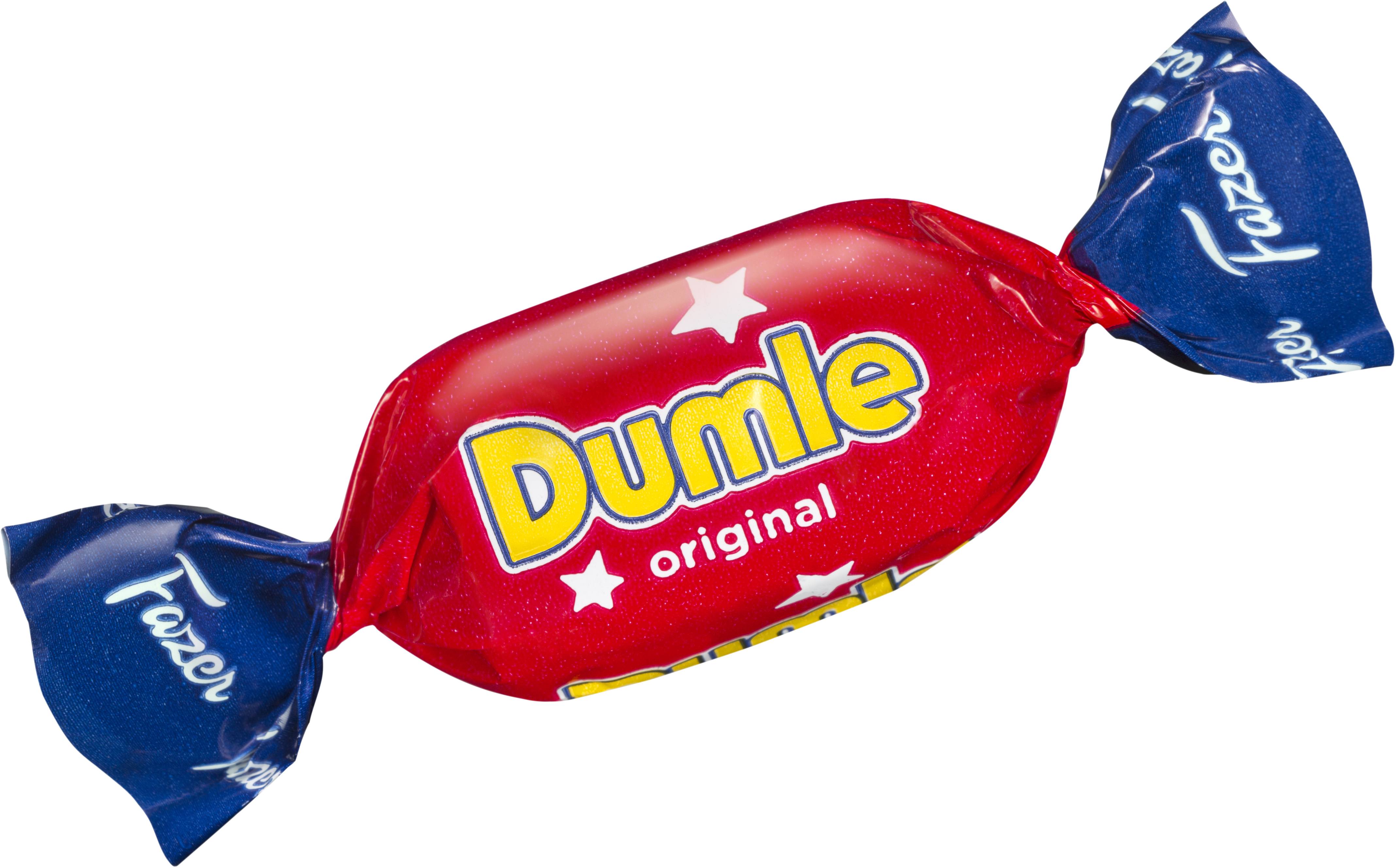 Dumle Original Lösvikt