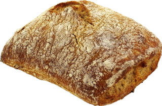 Levainfralla Solros Bake-off