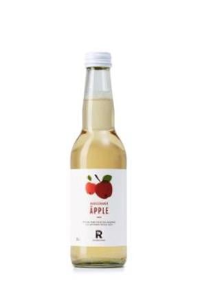 Äpple Cider ENGL