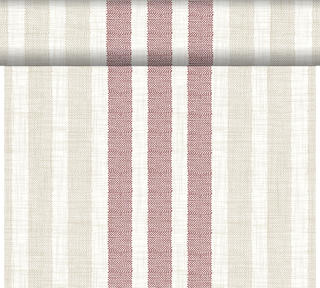 Vepa Dunicel 0,4x24m Rigato Bordeaux