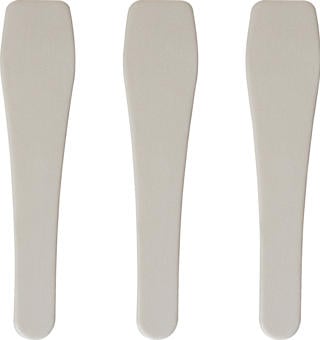 Sked Papper 95mm