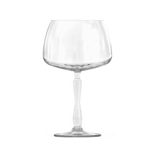 New Era Gin & Tonic Glas 59cl