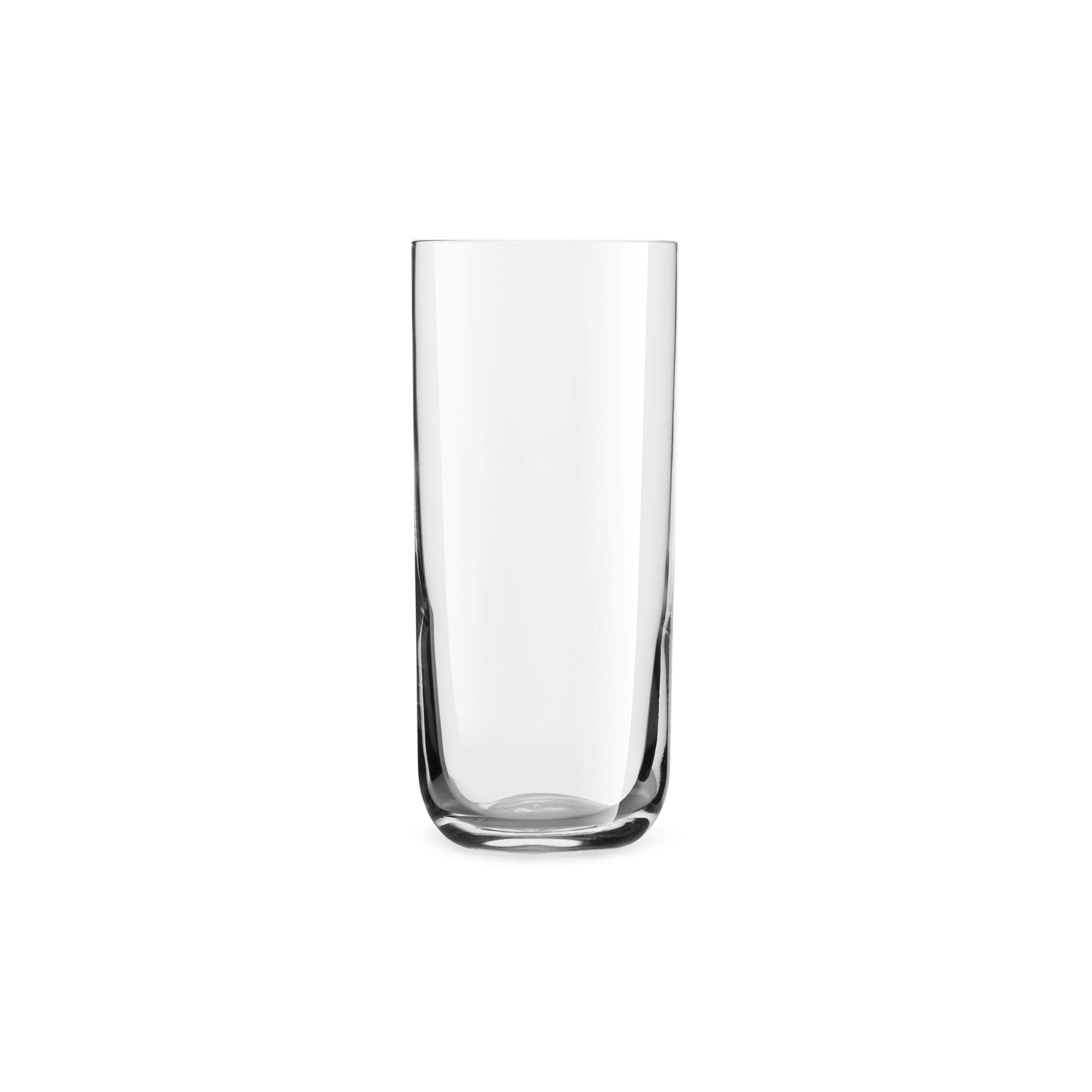 Bliss Glas Highball 32cl