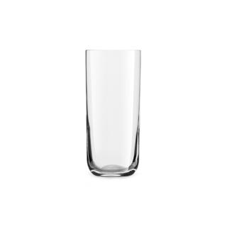 Bliss Glas Highball 32cl