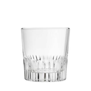 Cheers Glas DOF 35cl