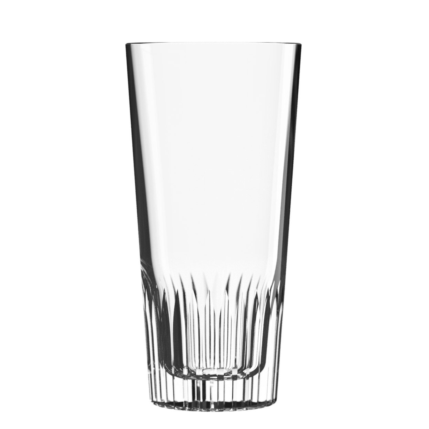 Cheers Glas Highball 35cl