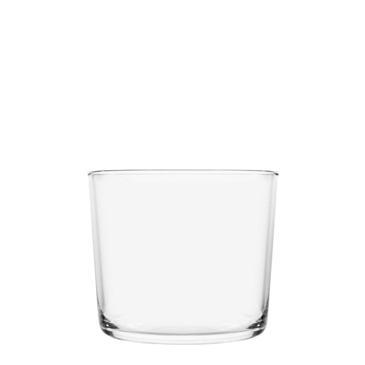 Cidra Whiskeyglas 22cl