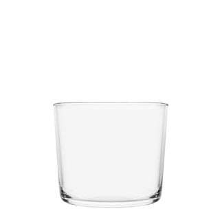 Cidra Whiskeyglas 22cl