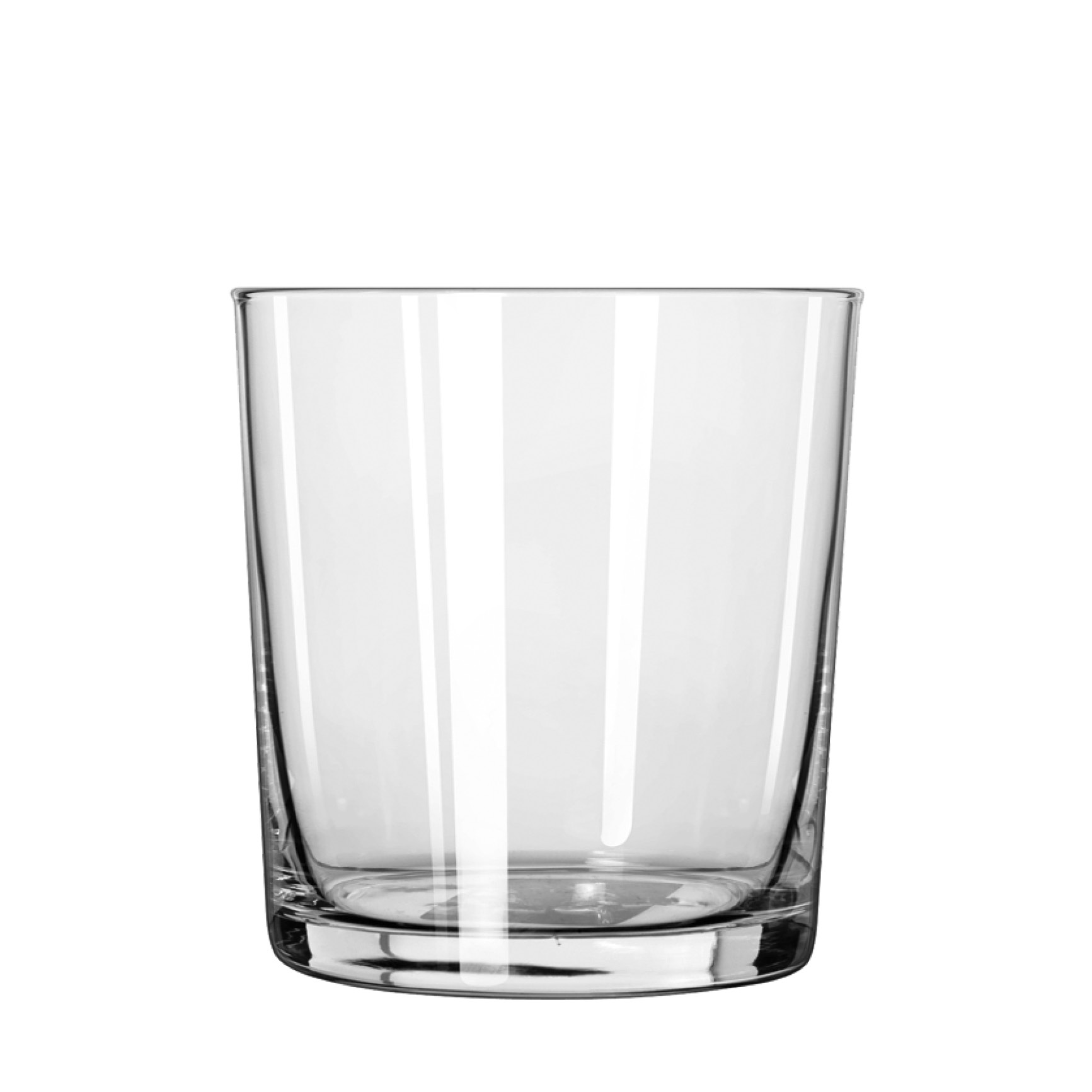 Cidra Glas DOF 33cl