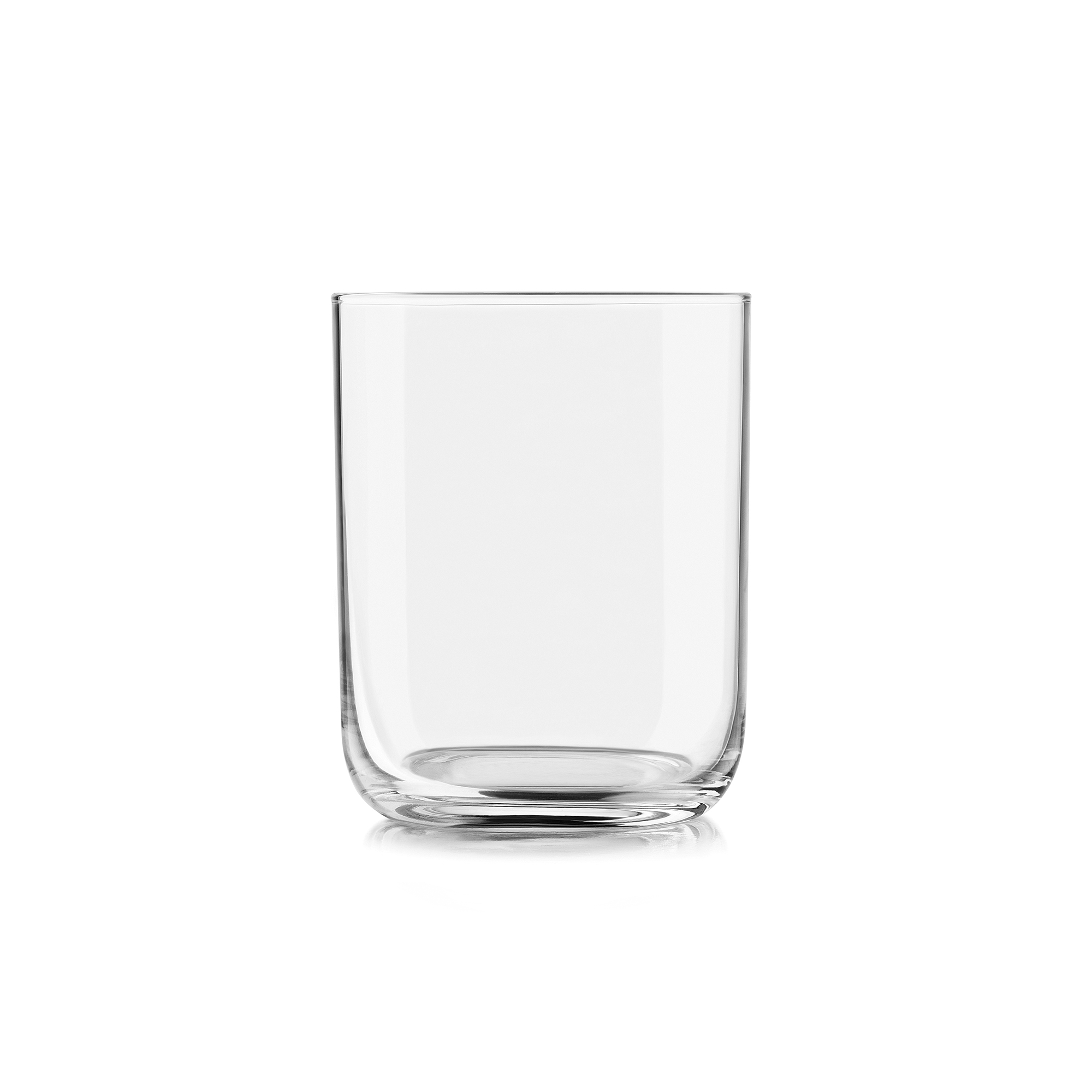 Bliss Glas DOF 36cl