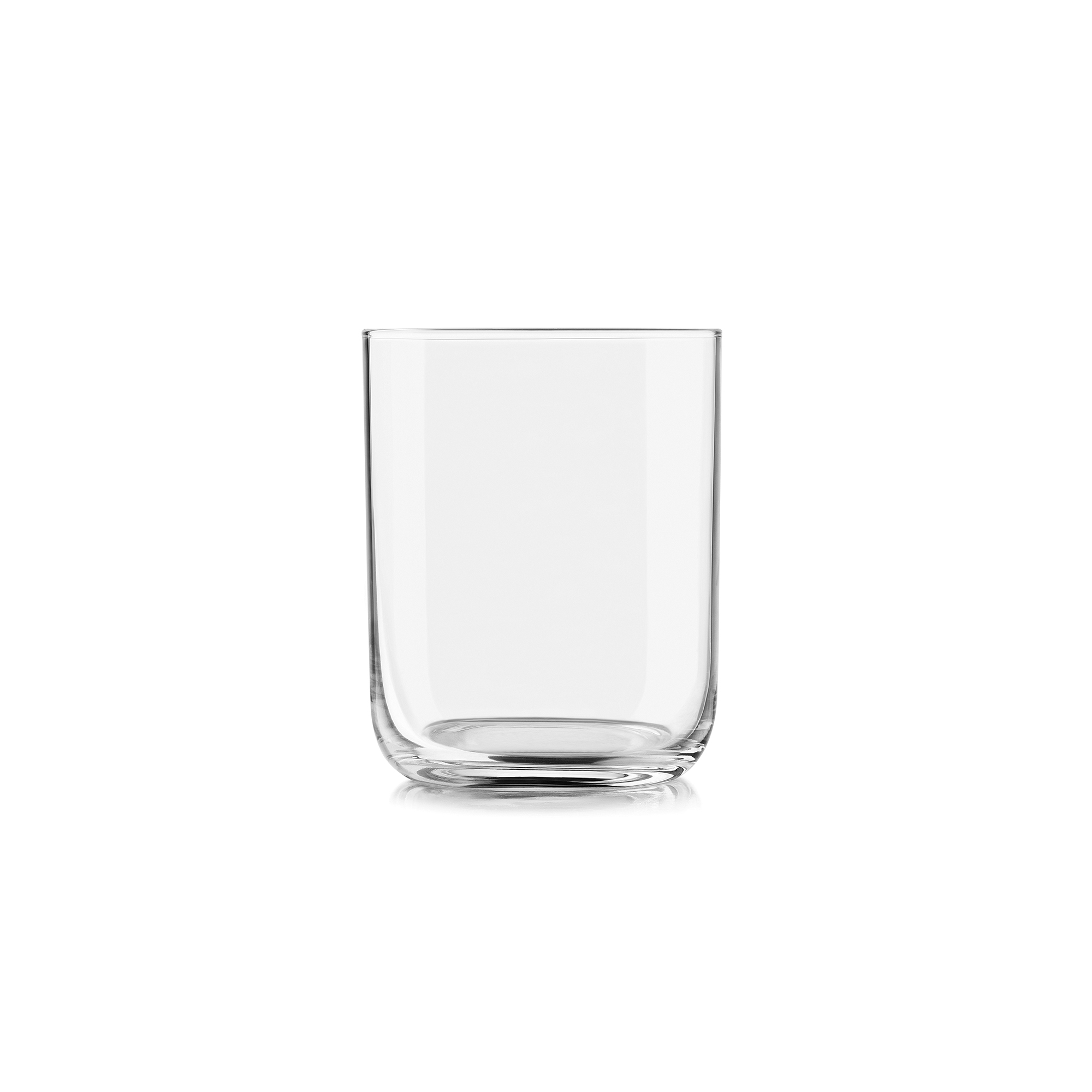 Bliss Glas Rocks 30cl