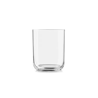 Bliss Glas Rocks 30cl