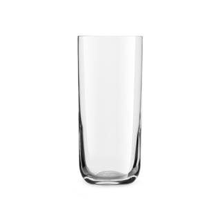 Bliss Glas Highball 36cl