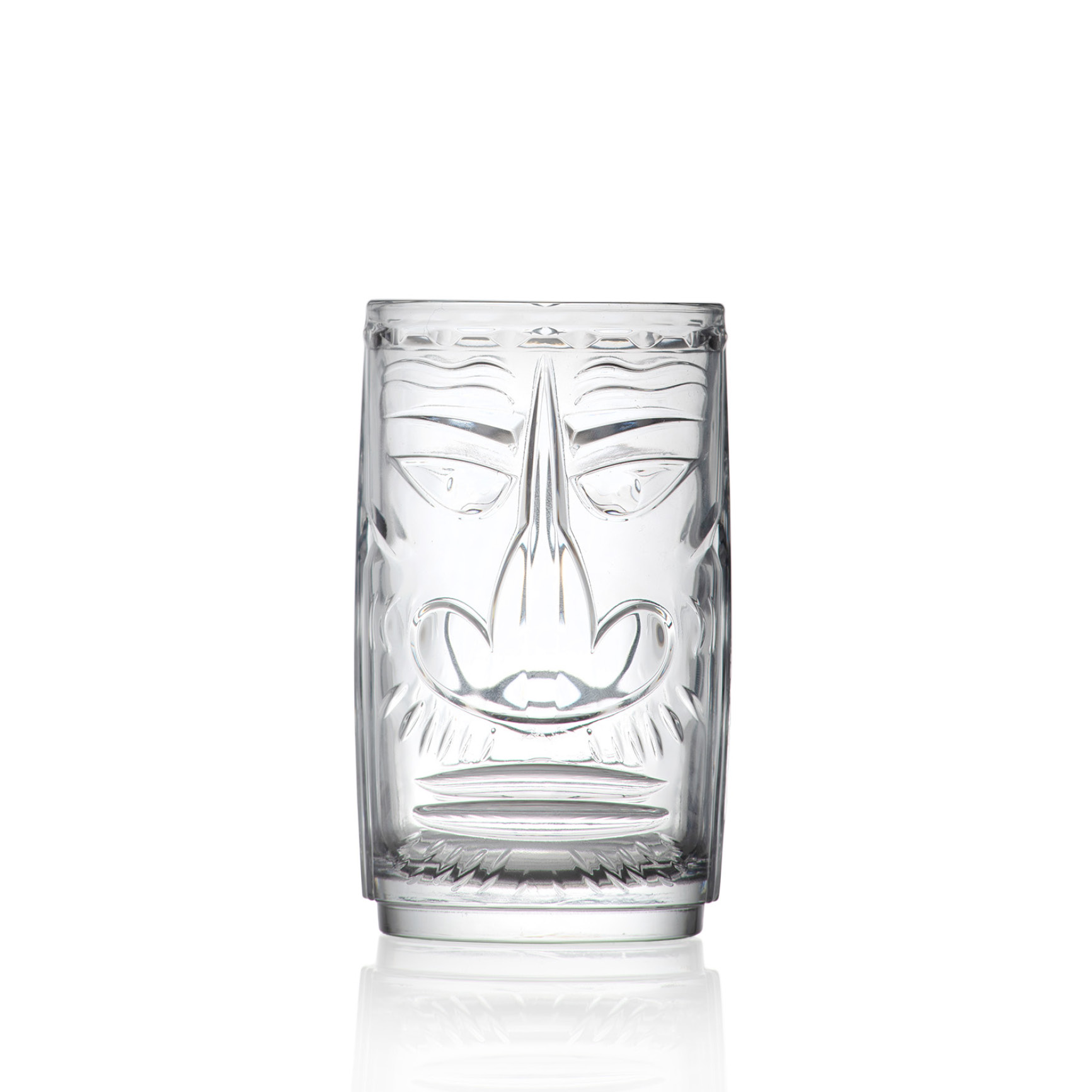 Tiki Glas Sardinia 46cl
