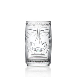 Tiki Glas Sardinia 46cl