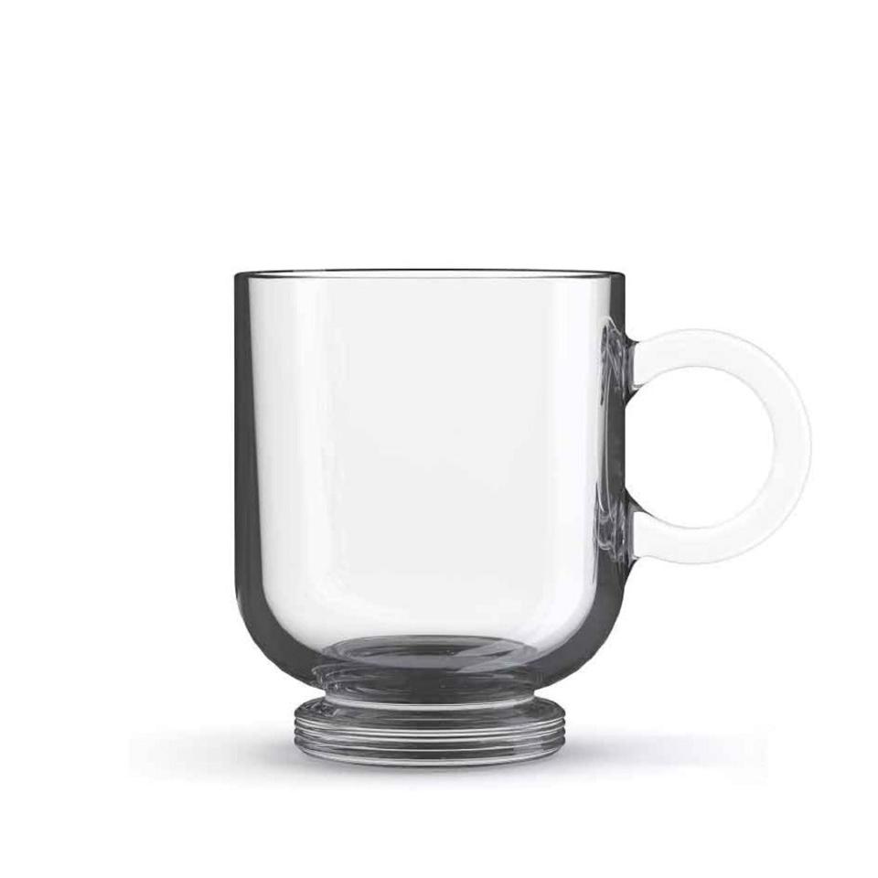 Sentido Glas Cappucino 22cl