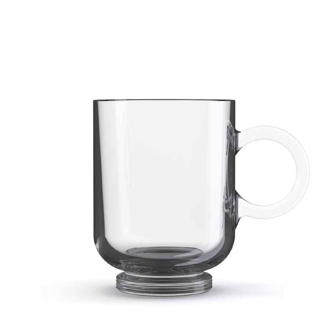 Sentido Glas Americano 37cl