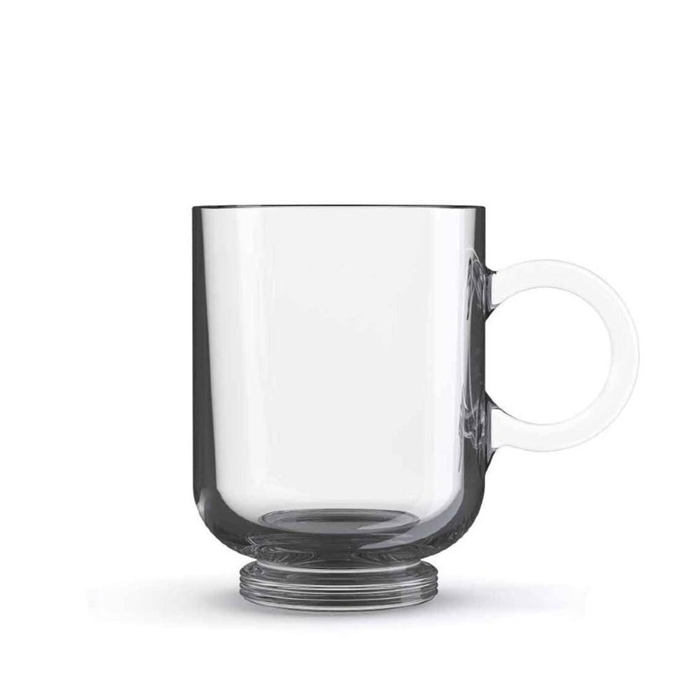 Sentido Glas Americano 37cl