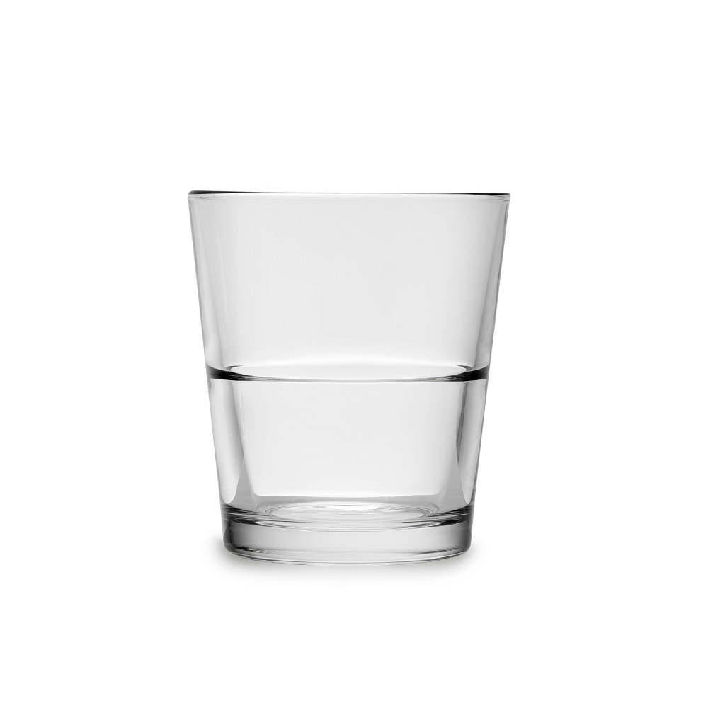 Up-On Glas DOF 35cl