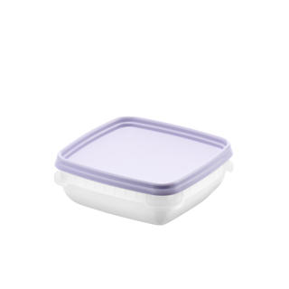 Frost Frysburk Lila 30cl 6-pack