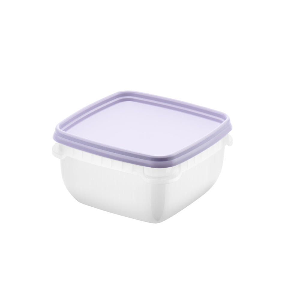 Frost Frysburk Lila 50cl 5-pack