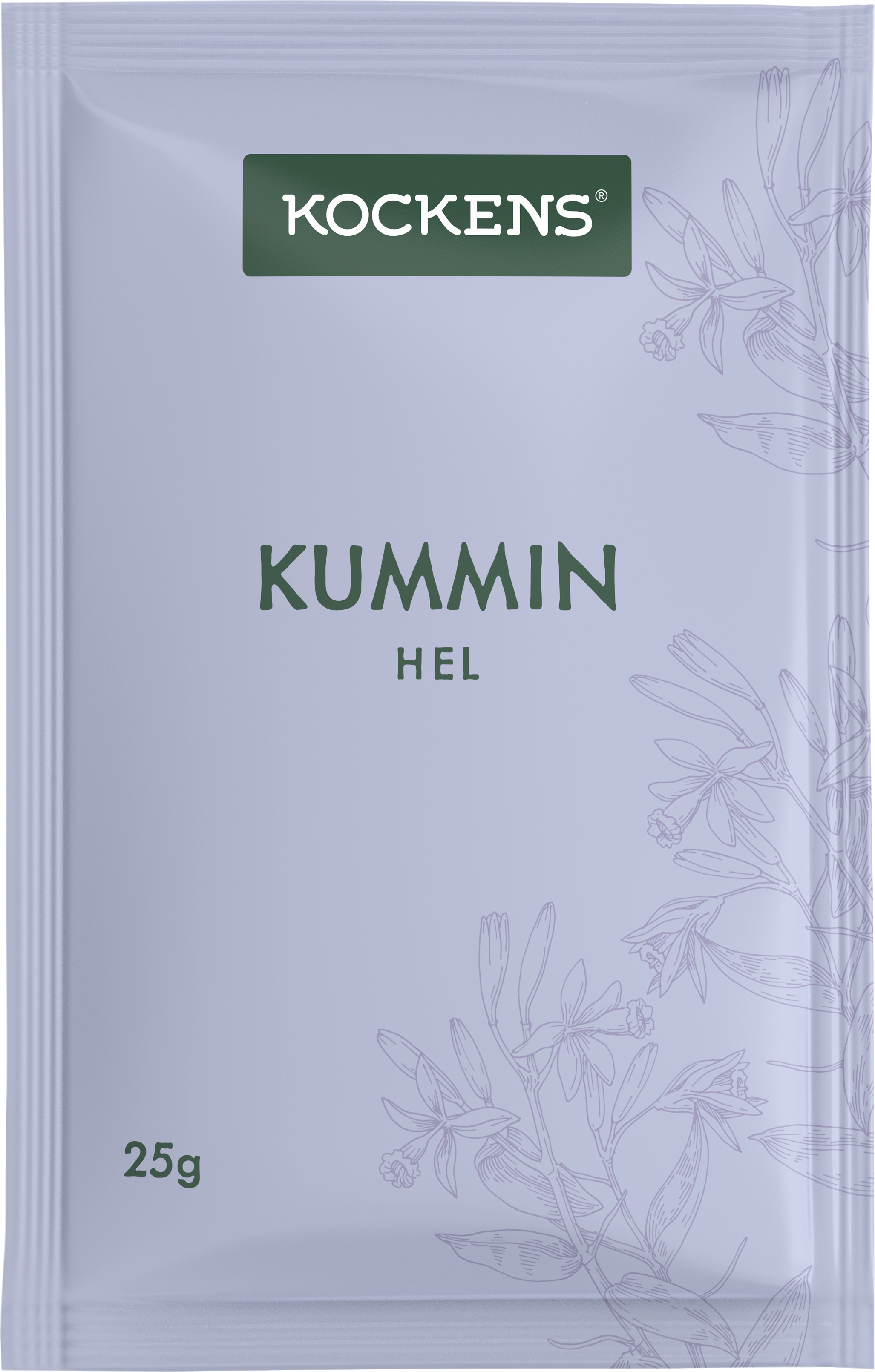 Kummin Hel