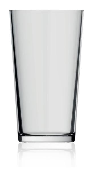 Conical Ölglas 47cl