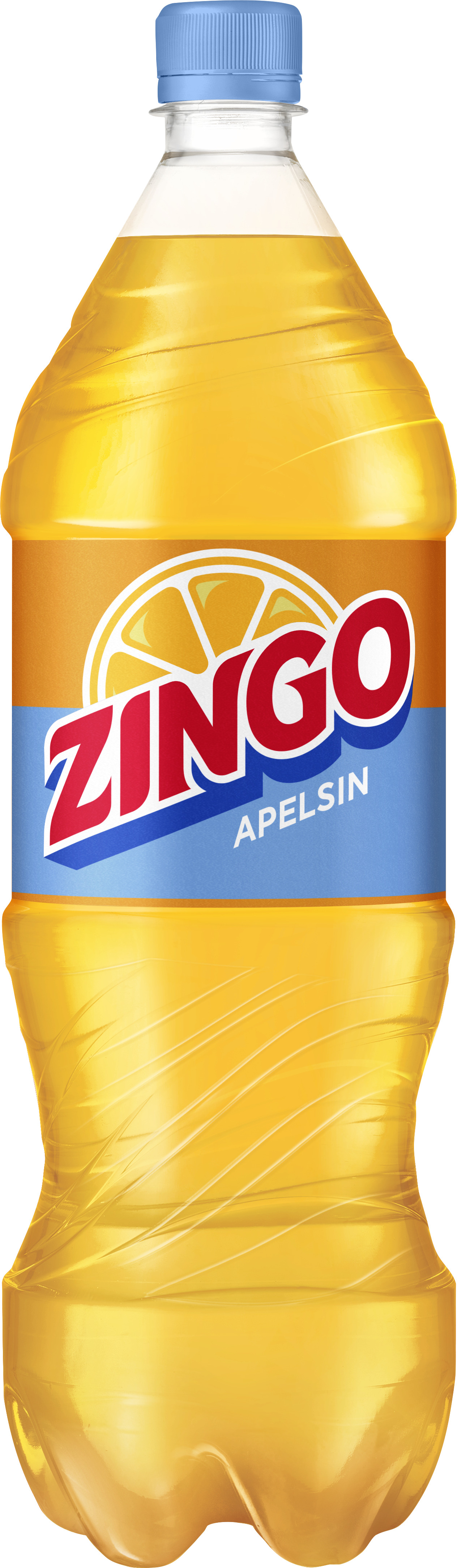 Zingo PET