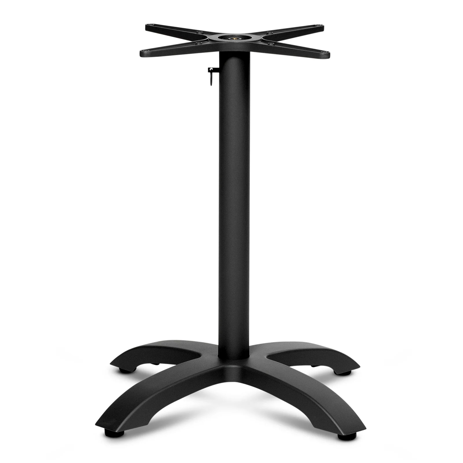 Marbella Bordsstativ Svart