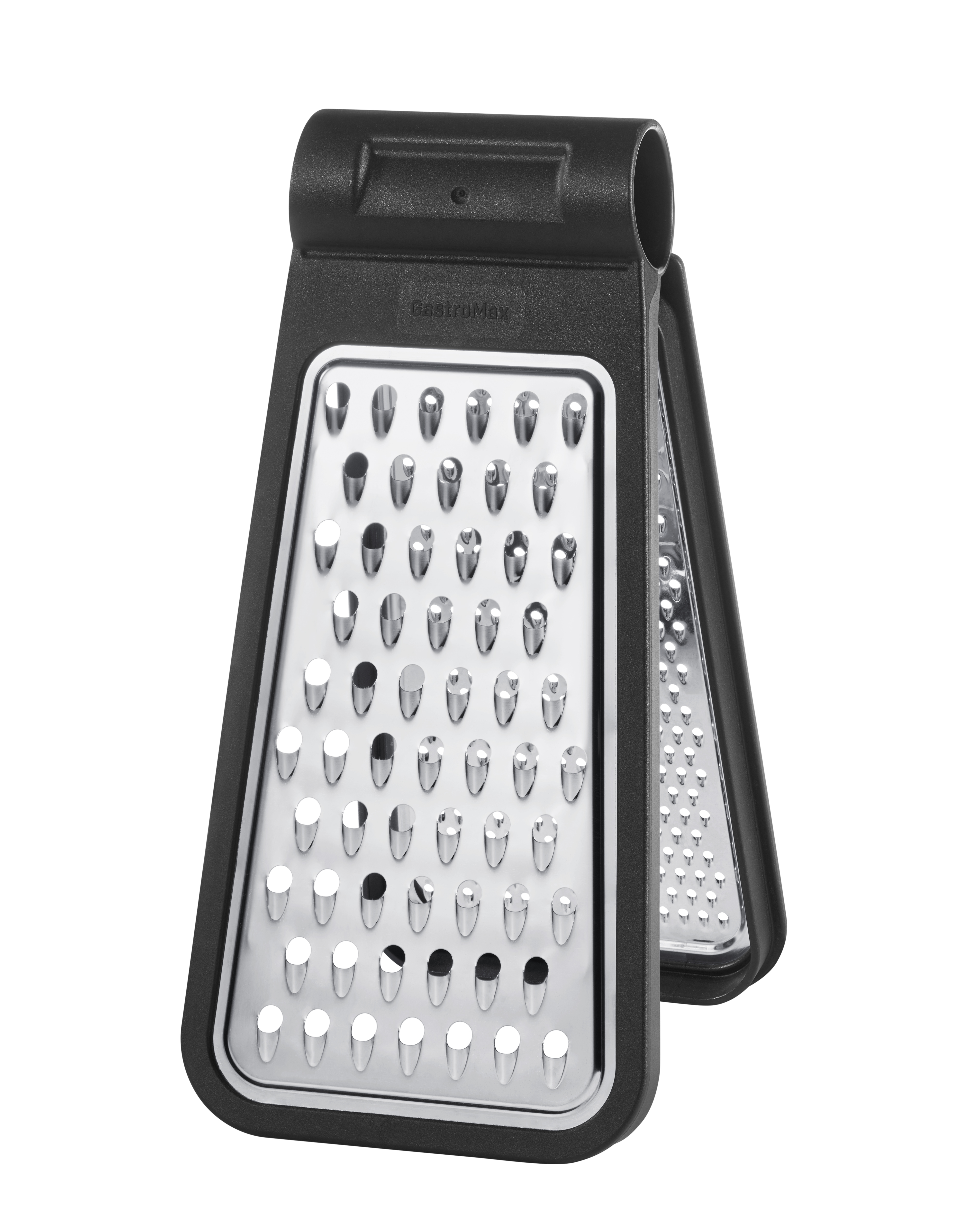 Rivjärn Fällbart Rostfri Mörkgrå 25cm