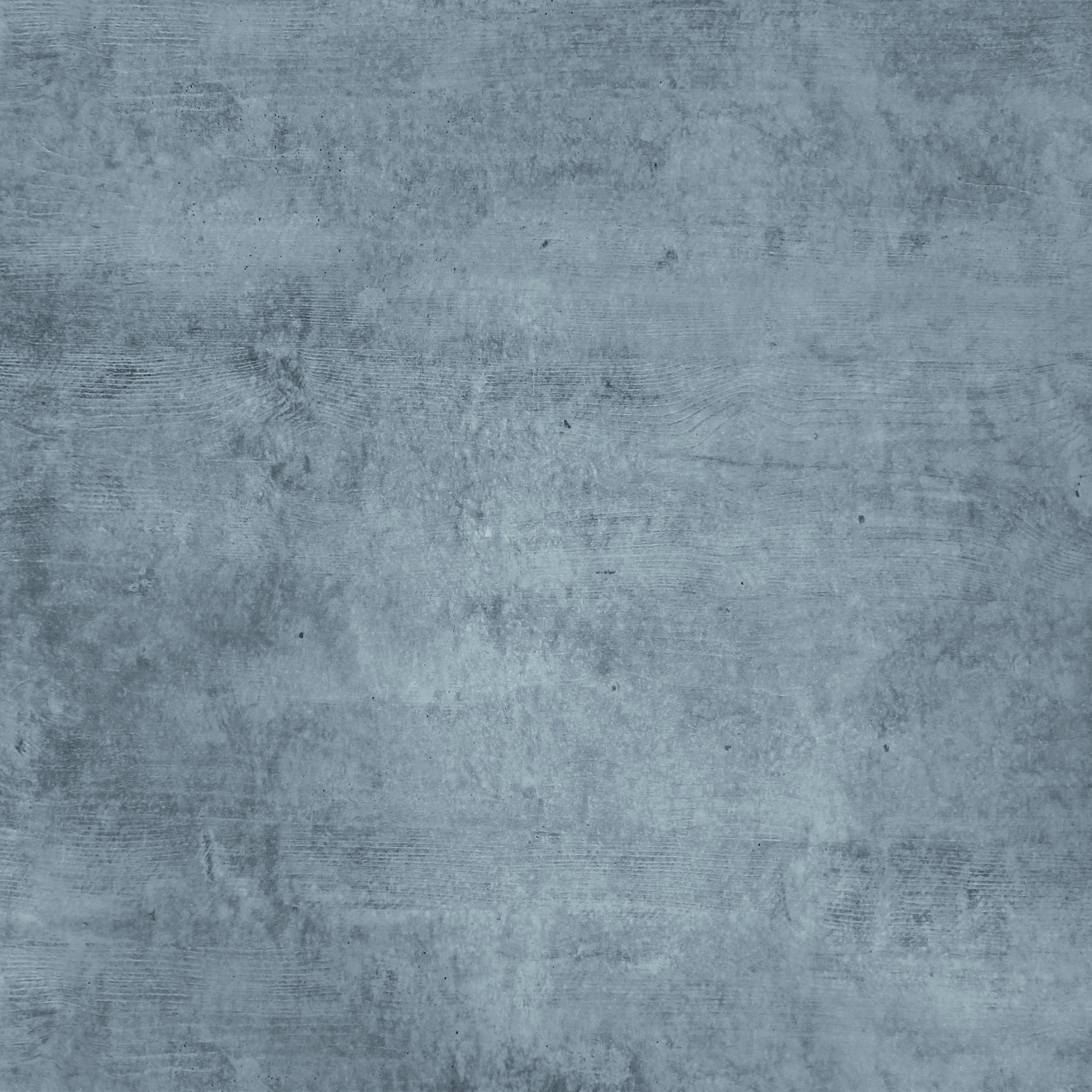 City Bordsskiva 70x70cm