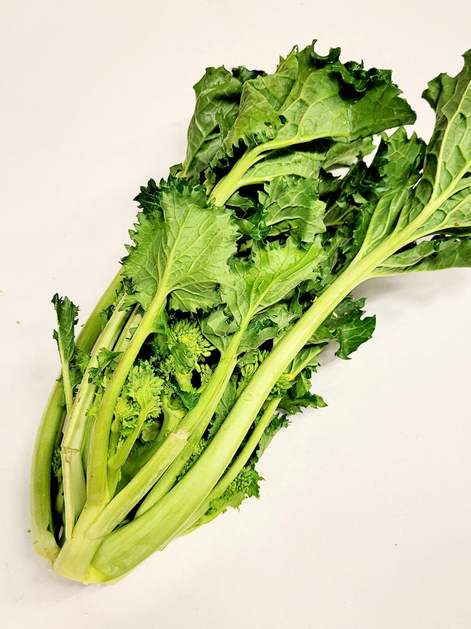 Cima di rapa