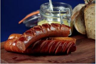 Chorizo